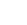 {{localize.allVehiclesIcon}}