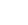 {{localize.searchLinesIcon}}