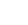 {{localize.searchStopsIcon}}